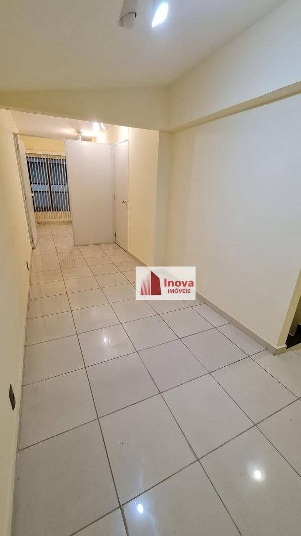 Conjunto Comercial-Sala para alugar, 48m² - Foto 20