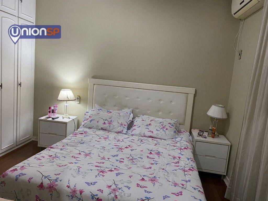 Apartamento à venda com 4 quartos, 131m² - Foto 6