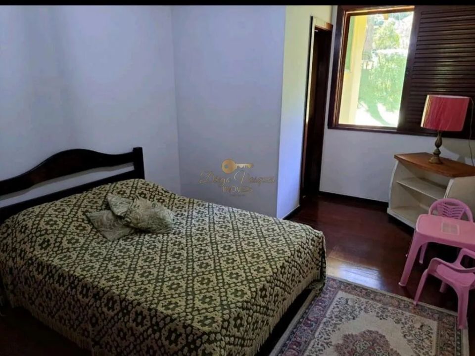 Casa de Condomínio à venda com 4 quartos, 300m² - Foto 29