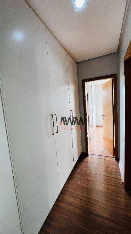 Apartamento à venda com 4 quartos, 119m² - Foto 24