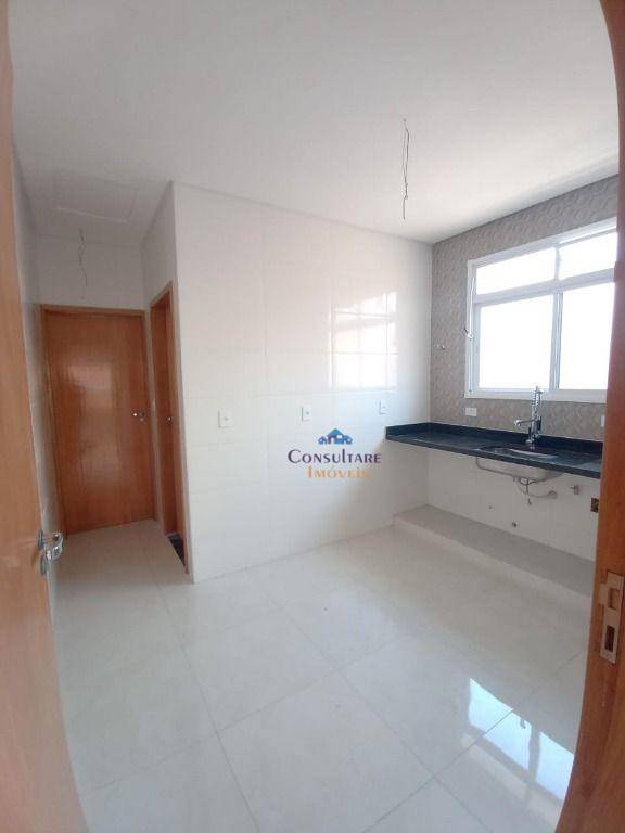 Casa de Condomínio à venda com 3 quartos, 92m² - Foto 21