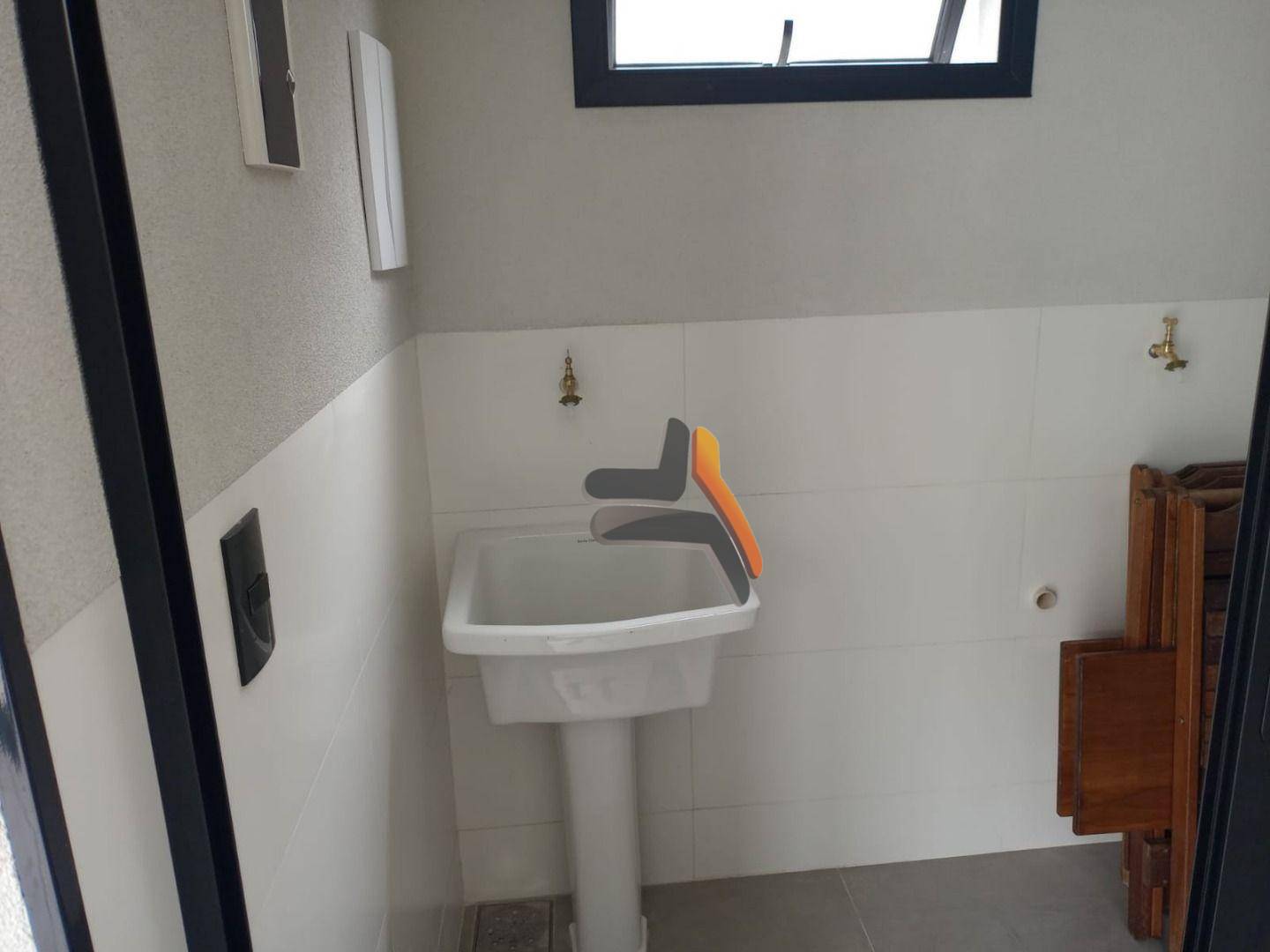 Casa de Condomínio à venda com 3 quartos, 154m² - Foto 16