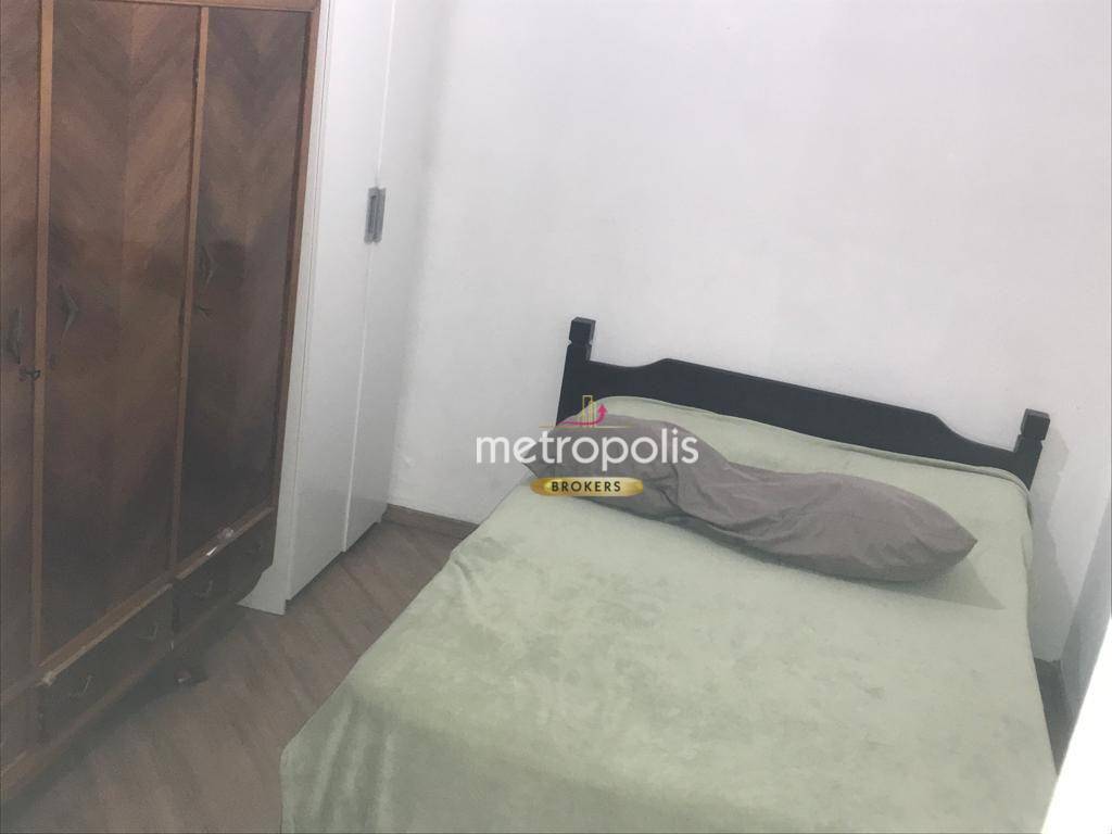 Casa à venda com 3 quartos, 200m² - Foto 7