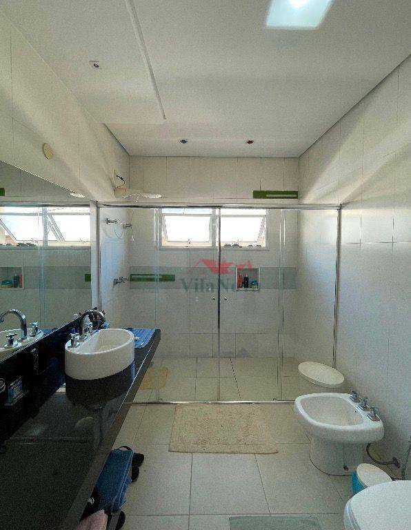 Casa, 4 quartos, 450 m² - Foto 35