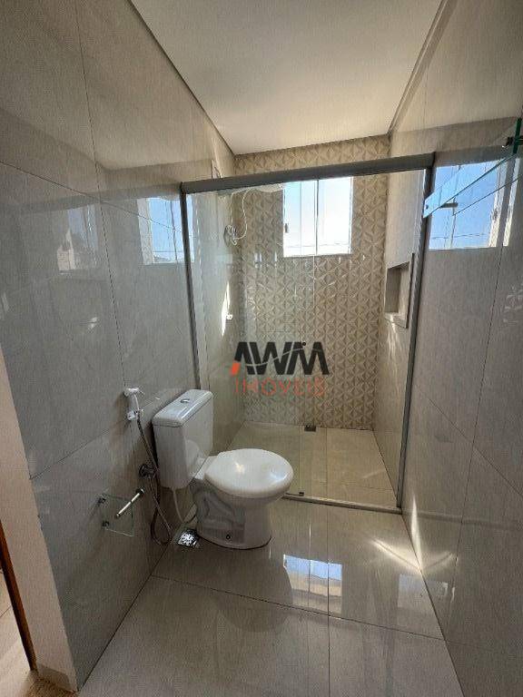 Sobrado à venda com 3 quartos, 185m² - Foto 17