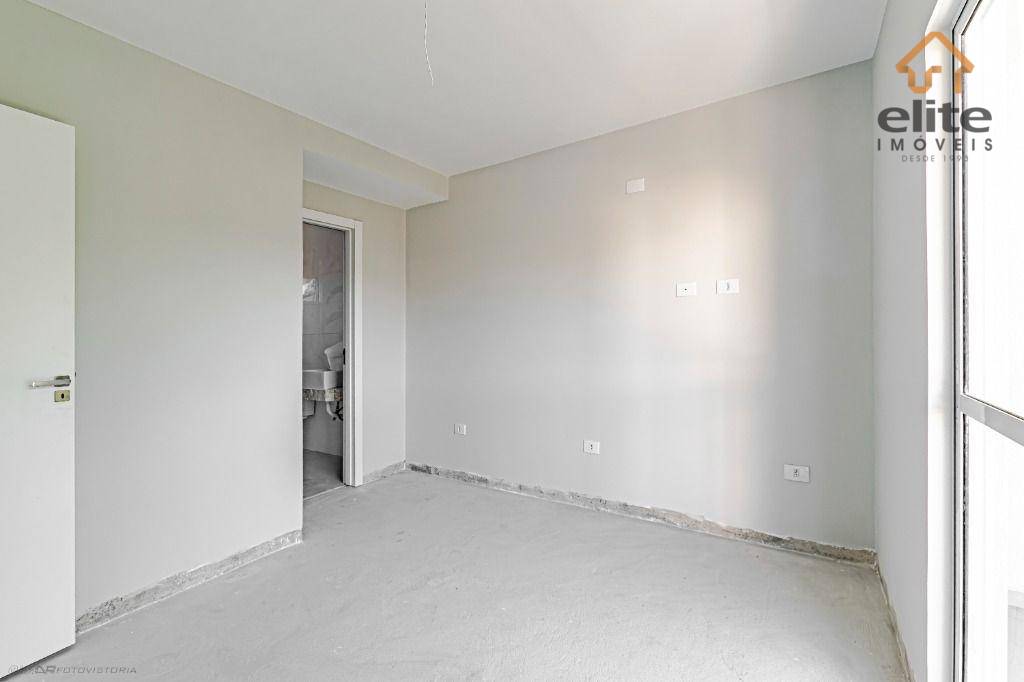 Sobrado à venda com 3 quartos, 87m² - Foto 16