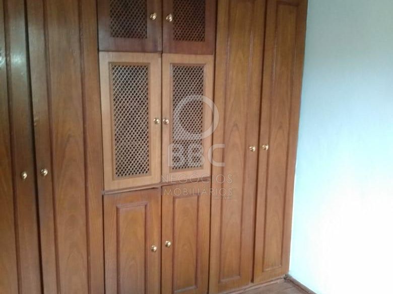 Sobrado à venda com 2 quartos, 187m² - Foto 8