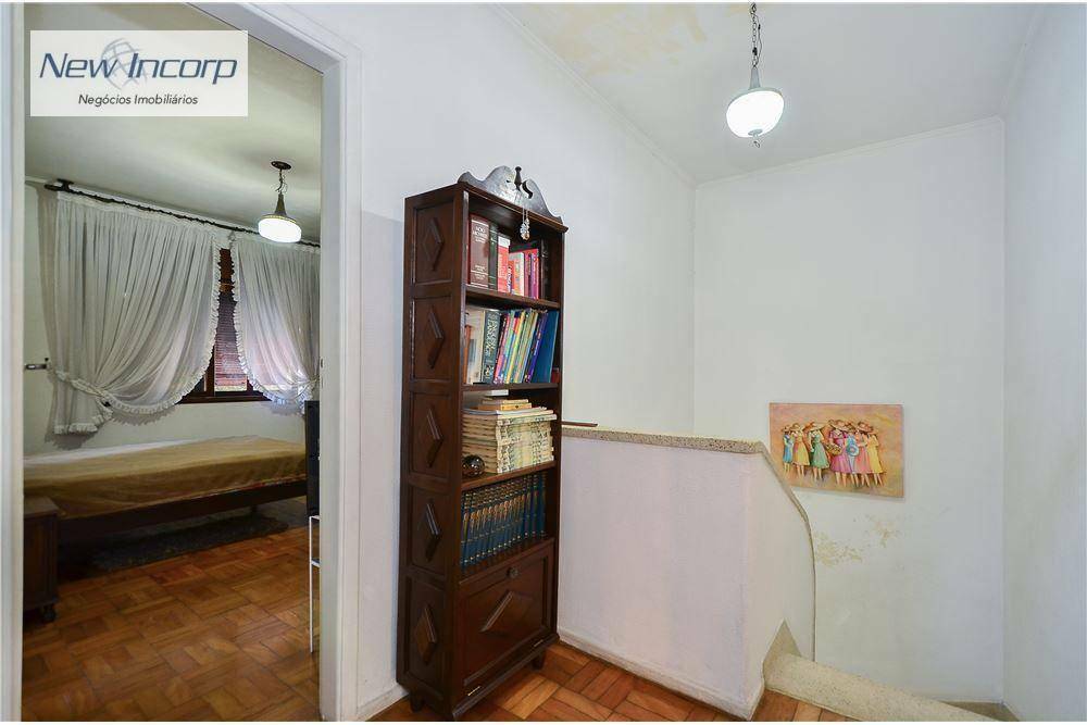 Casa à venda com 3 quartos, 127m² - Foto 29