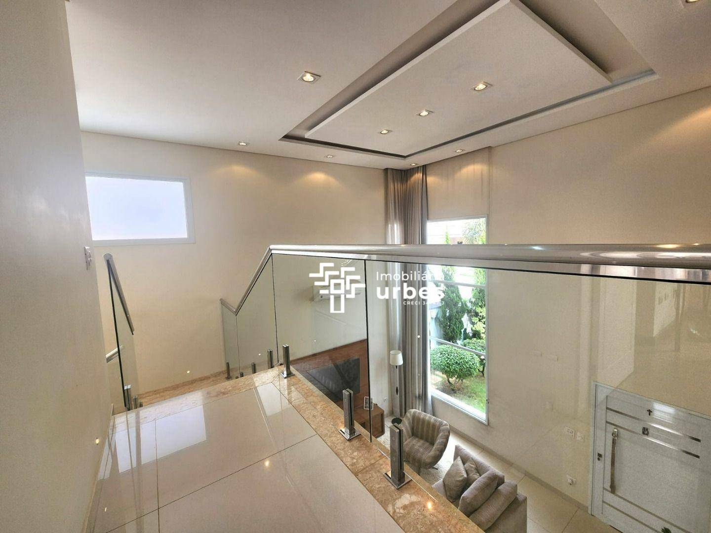 Casa de Condomínio à venda com 3 quartos, 278m² - Foto 29