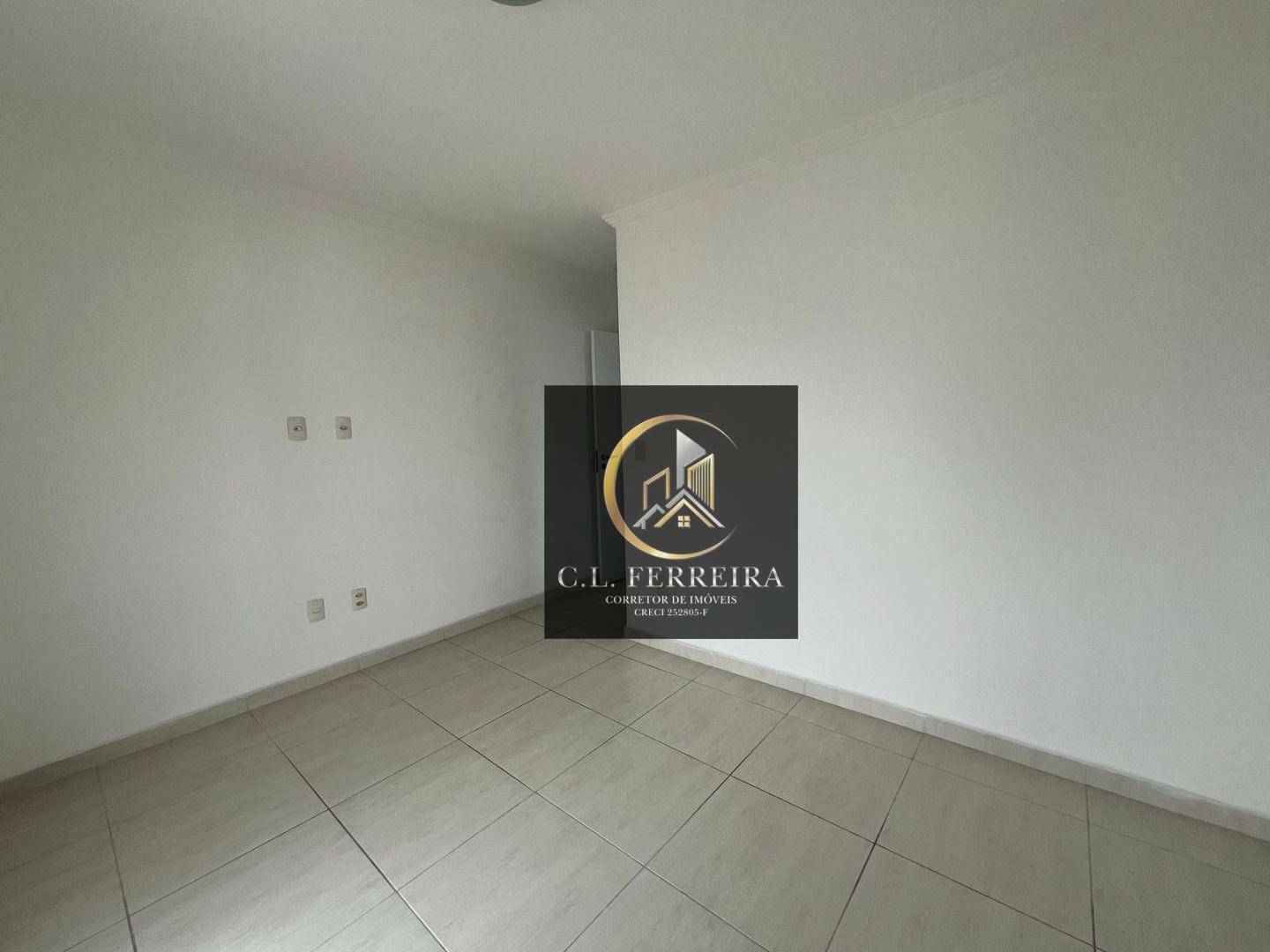 Apartamento à venda com 2 quartos, 85m² - Foto 28