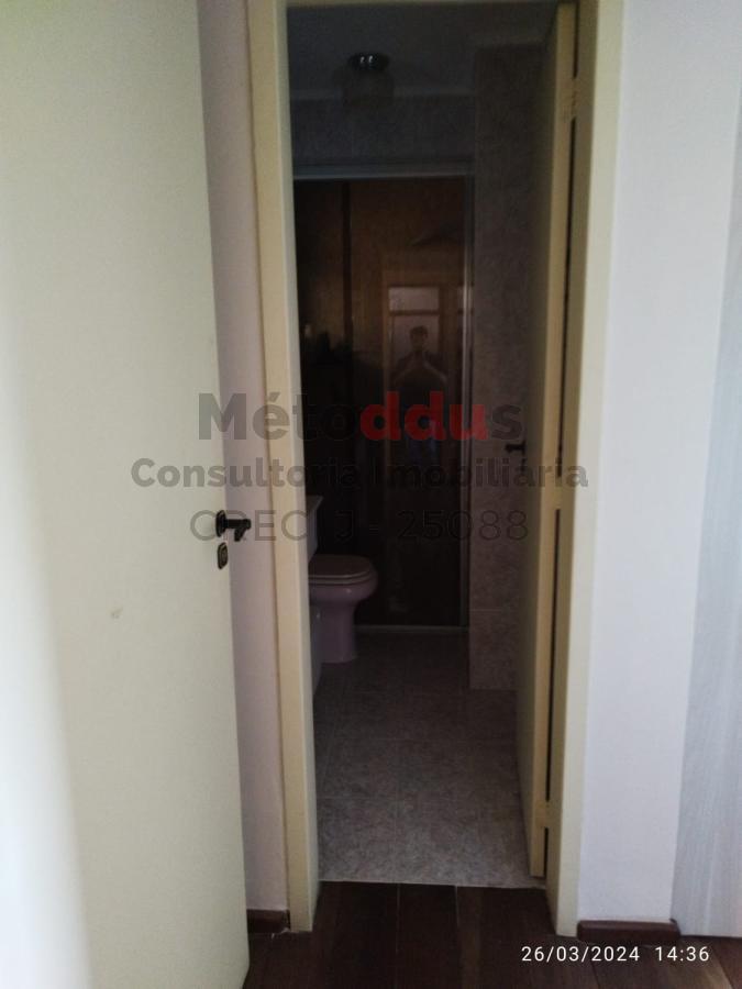 Apartamento à venda com 2 quartos, 80m² - Foto 36