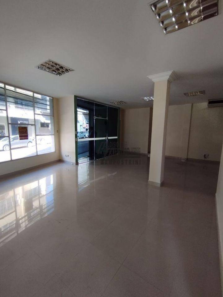 Loja-Salão para alugar, 155m² - Foto 14