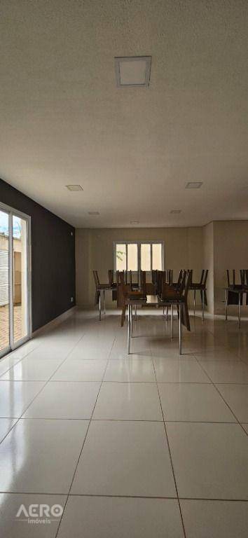 Apartamento à venda com 2 quartos, 71m² - Foto 7