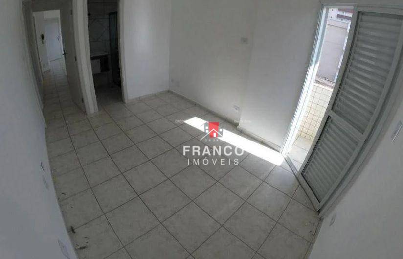 Apartamento para alugar com 2 quartos, 68m² - Foto 14