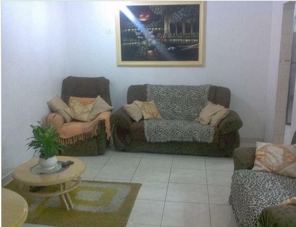 Apartamento à venda com 2 quartos, 90m² - Foto 10