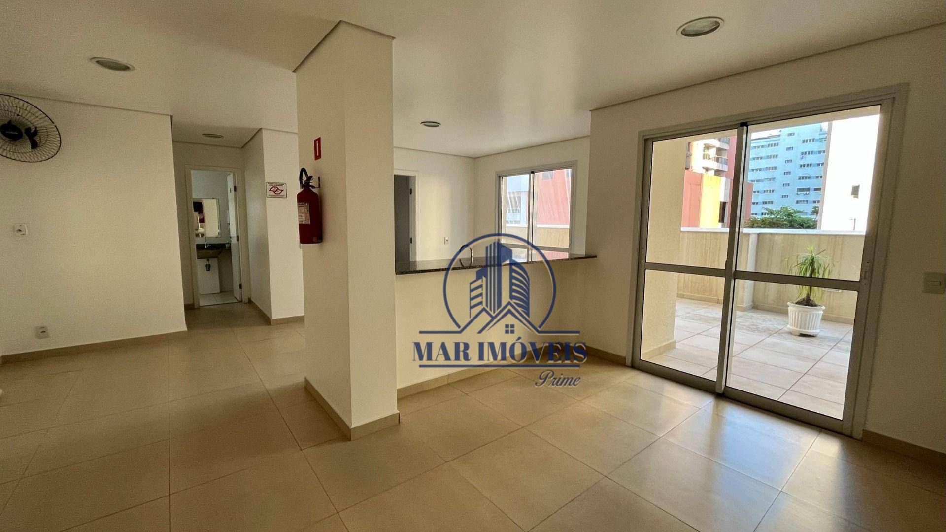 Apartamento à venda com 3 quartos, 100m² - Foto 28