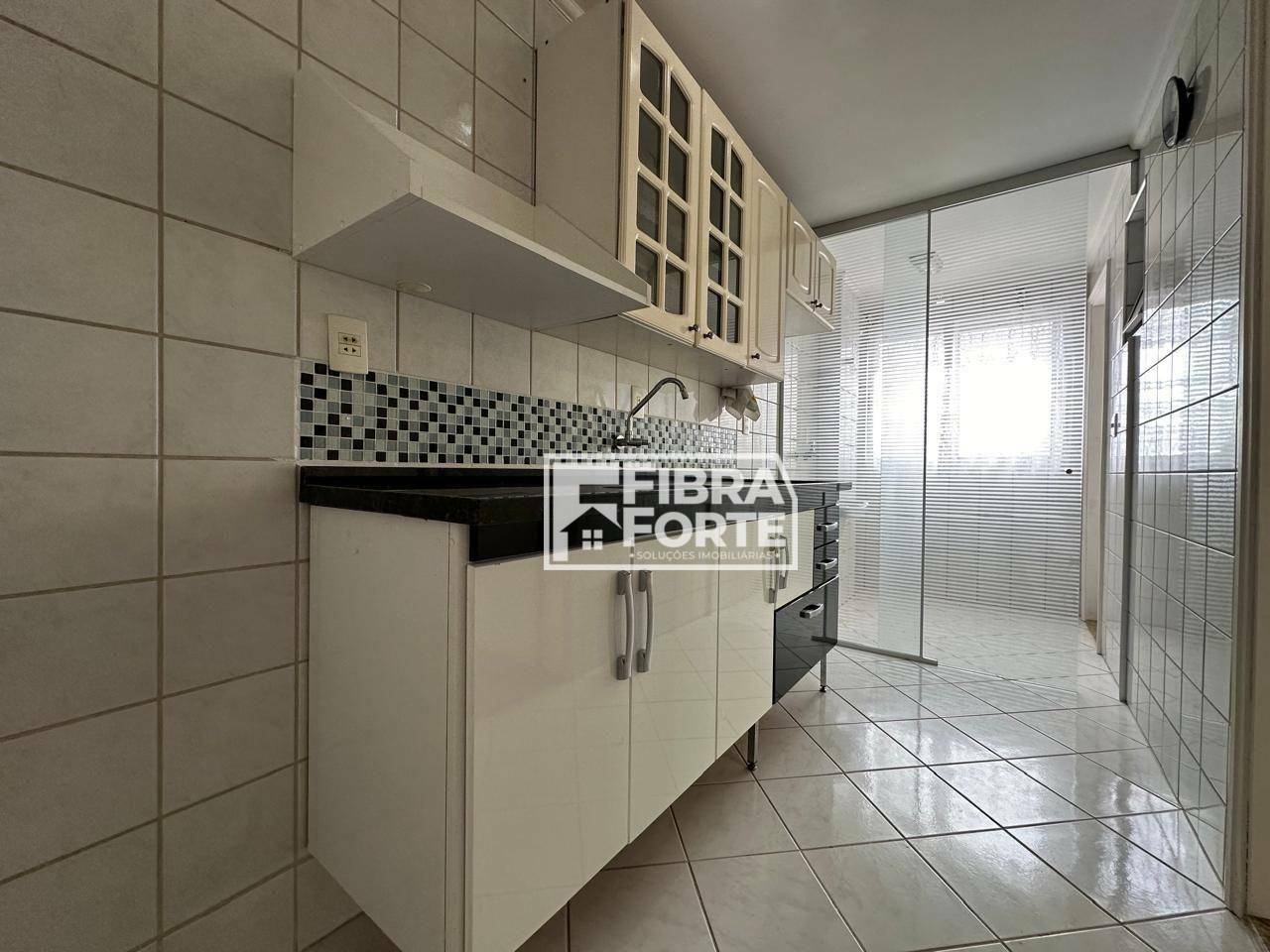 Apartamento à venda com 3 quartos, 70m² - Foto 6