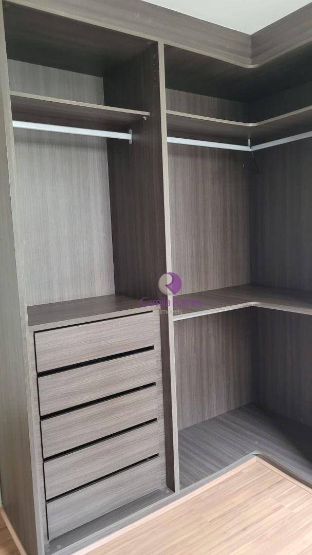 Apartamento para alugar com 3 quartos, 62m² - Foto 7