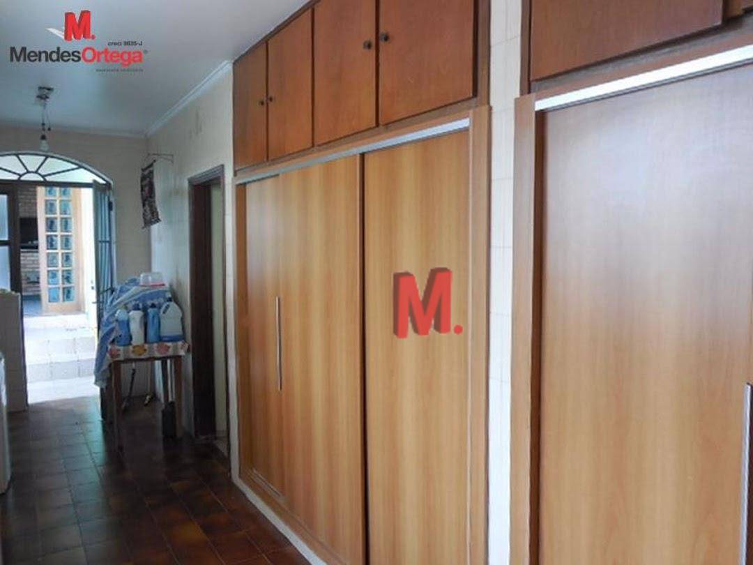 Casa à venda com 4 quartos, 525m² - Foto 34