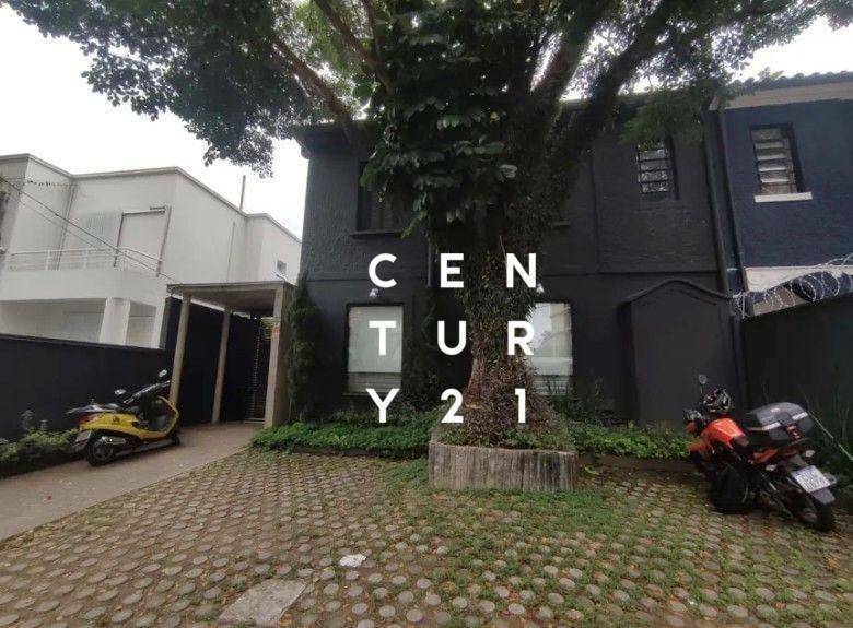 Casa para alugar, 300m² - Foto 2