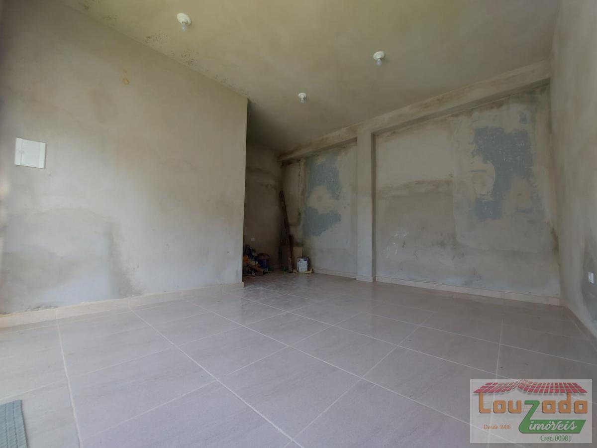 Casa à venda com 5 quartos, 360m² - Foto 19