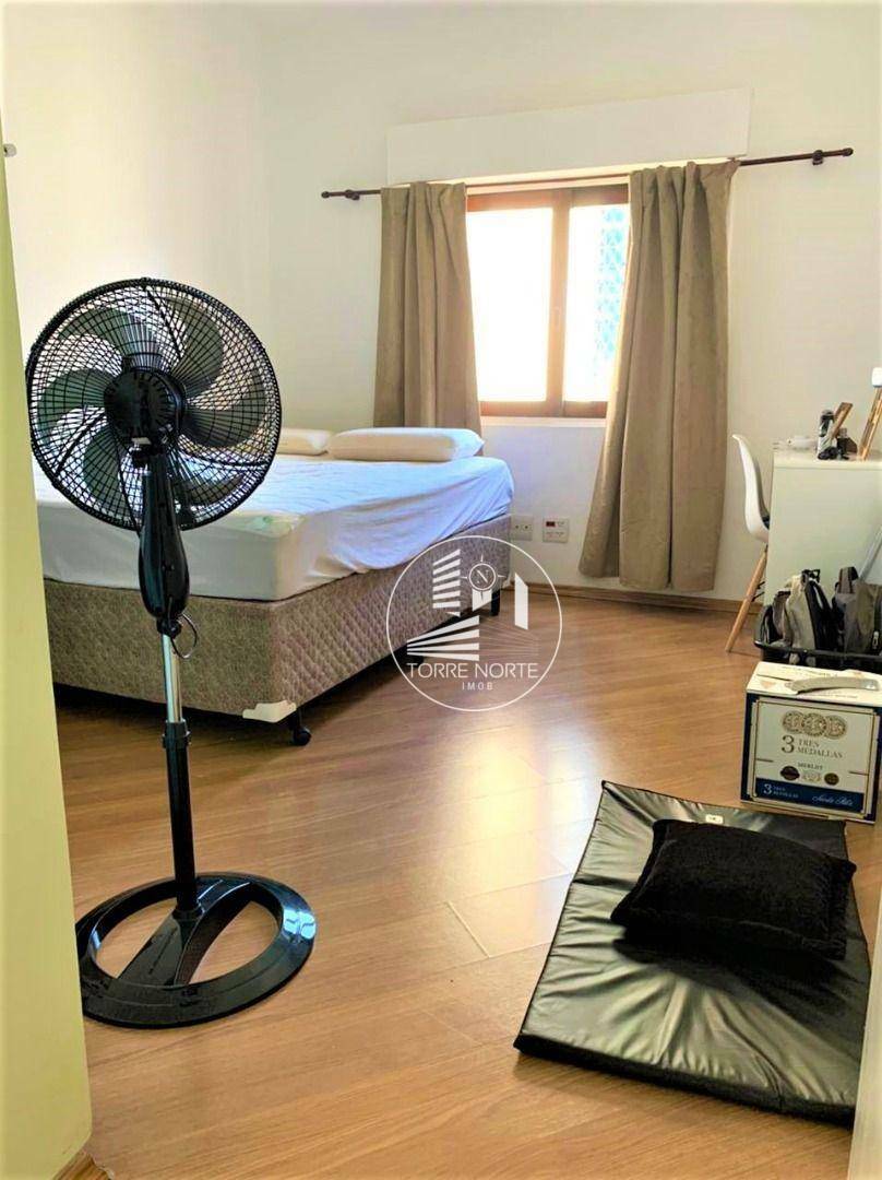 Apartamento à venda com 2 quartos, 85m² - Foto 25