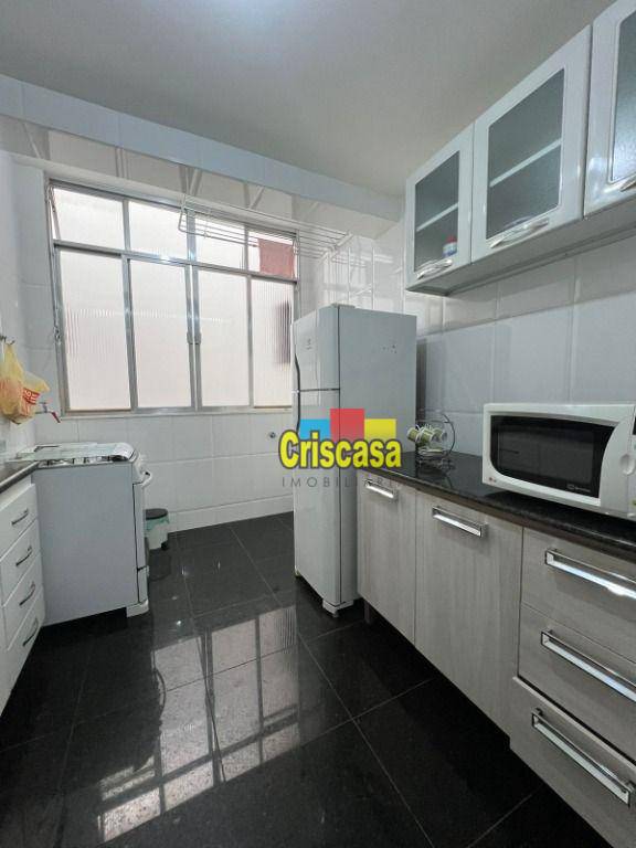 Apartamento à venda com 1 quarto, 65m² - Foto 17