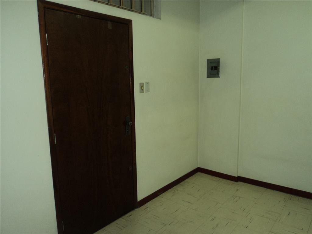 Conjunto Comercial-Sala para alugar, 30m² - Foto 4