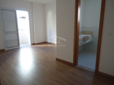 Apartamento à venda com 4 quartos, 175m² - Foto 15