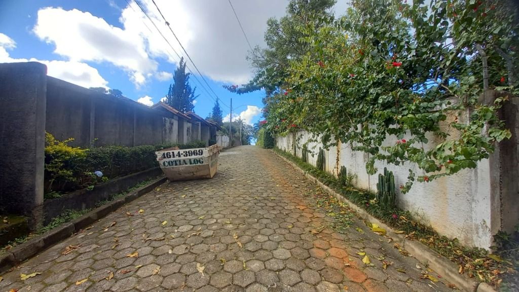 Loteamento e Condomínio à venda, 1000m² - Foto 9