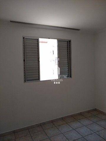 Apartamento à venda com 1 quarto, 55m² - Foto 6