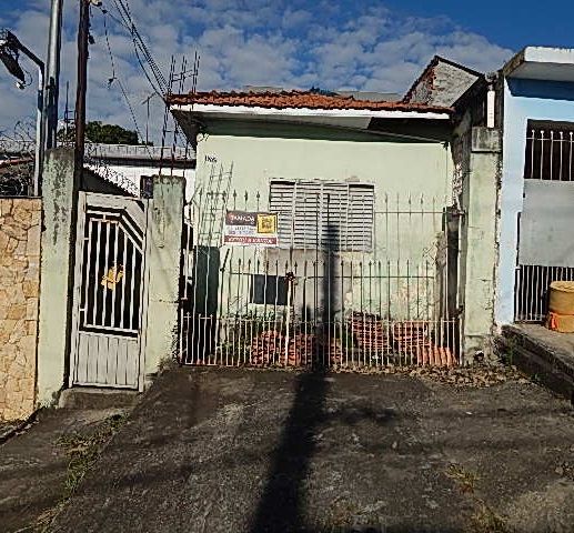 Terreno à venda, 150m² - Foto 2