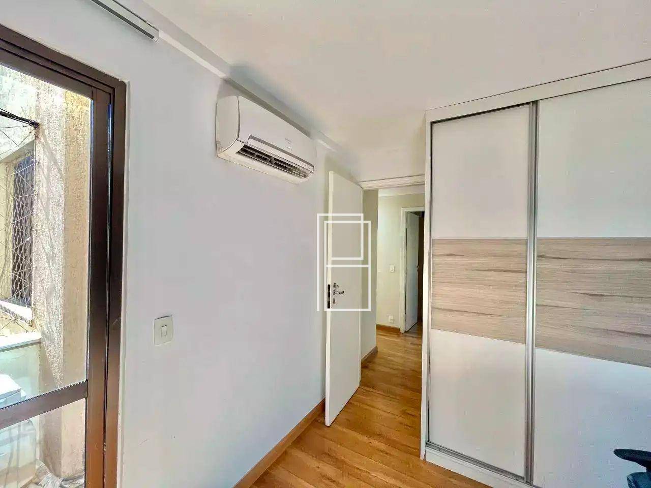 Cobertura à venda com 4 quartos, 220m² - Foto 6