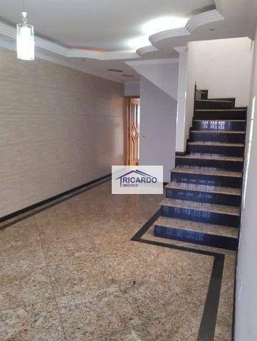 Sobrado à venda com 3 quartos, 203m² - Foto 5