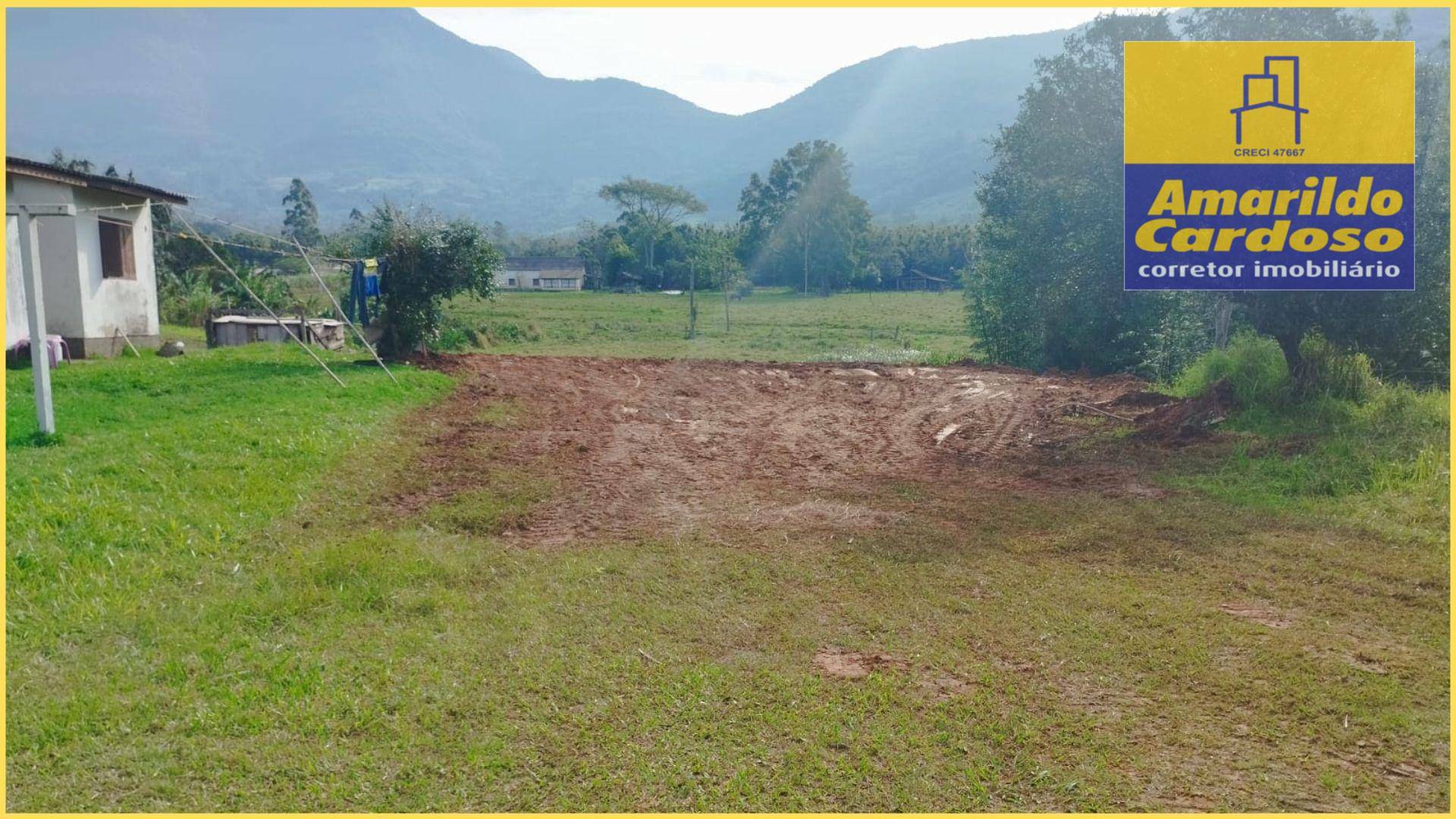 Terreno à venda, 450M2 - Foto 2