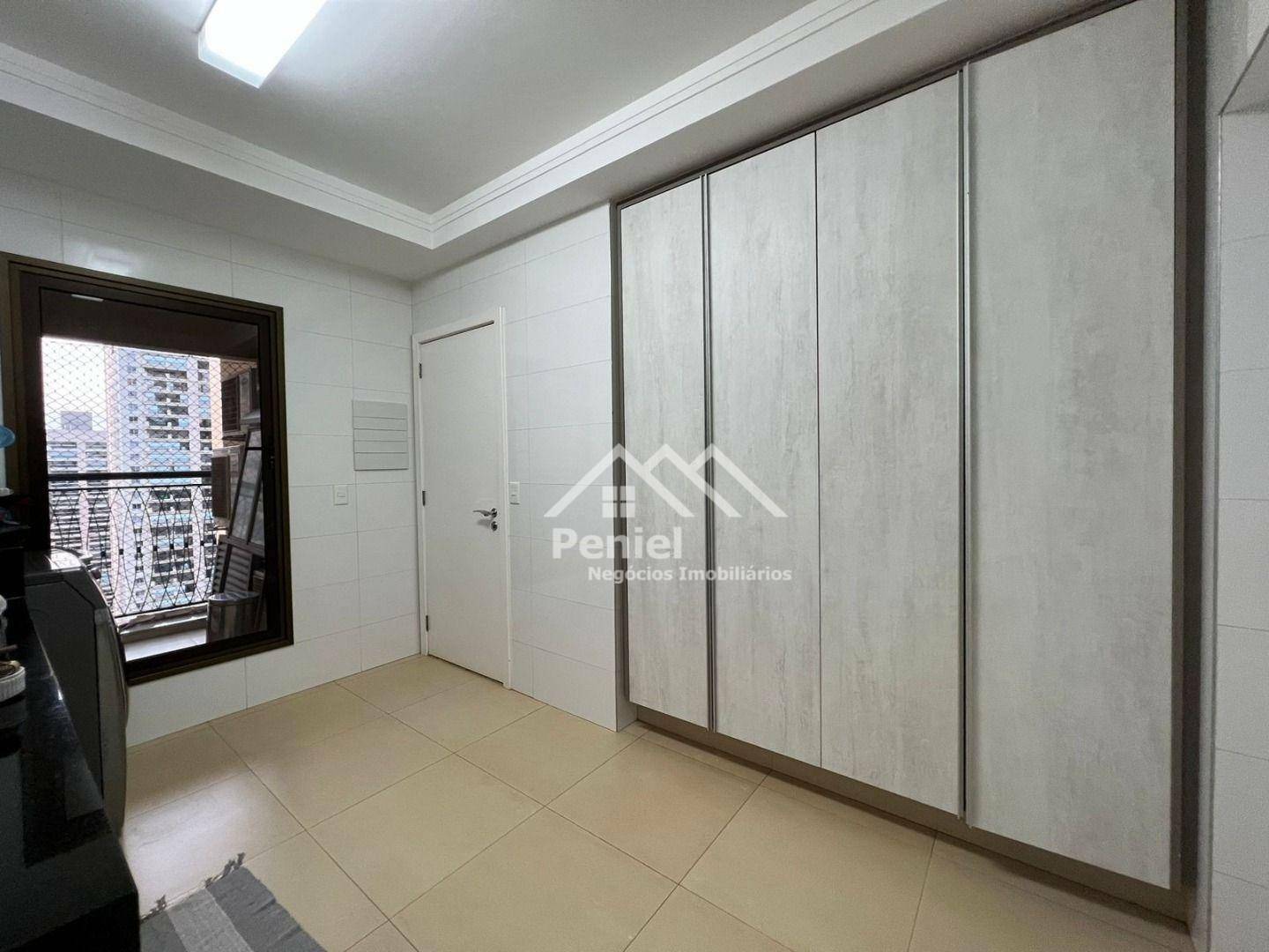 Apartamento à venda com 4 quartos, 287m² - Foto 17