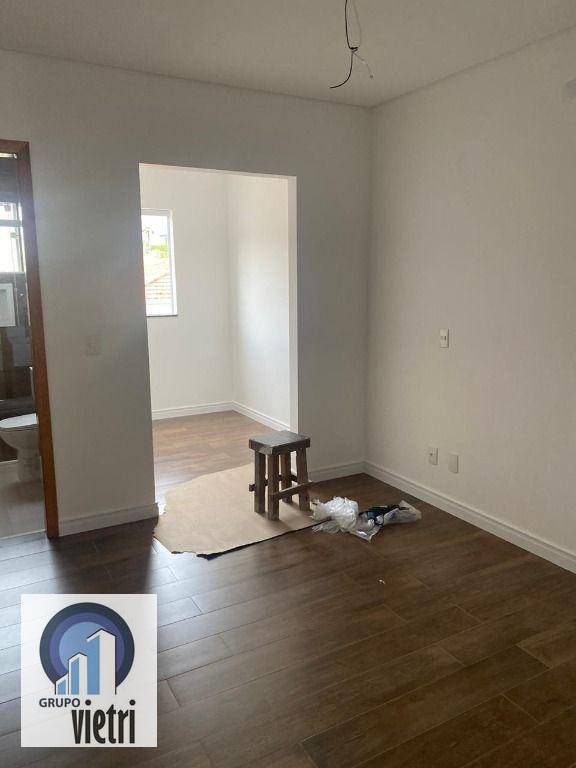 Sobrado à venda com 3 quartos, 135m² - Foto 20