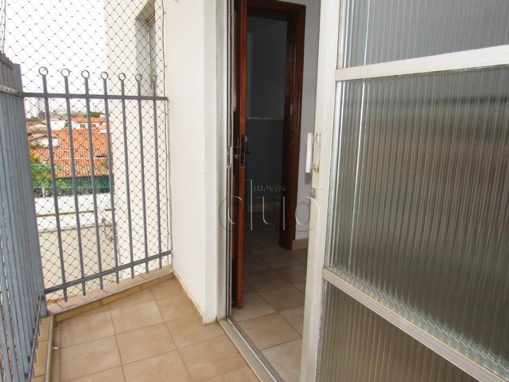 Casa à venda com 3 quartos, 180m² - Foto 3