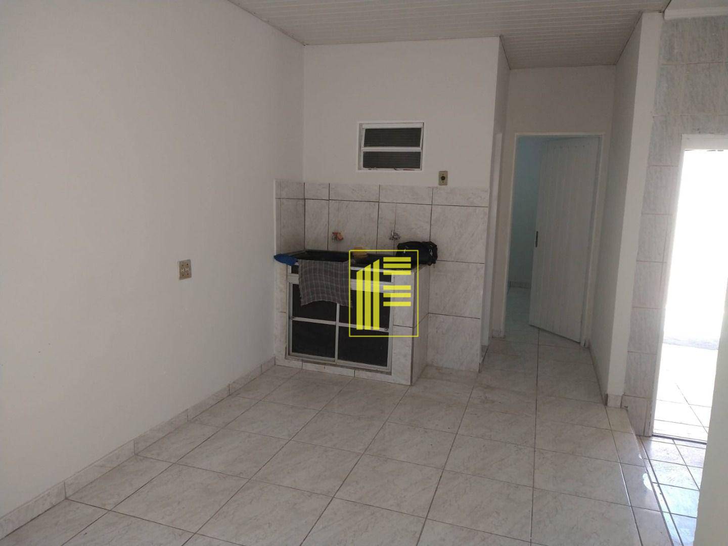 Casa, 3 quartos, 130 m² - Foto 26