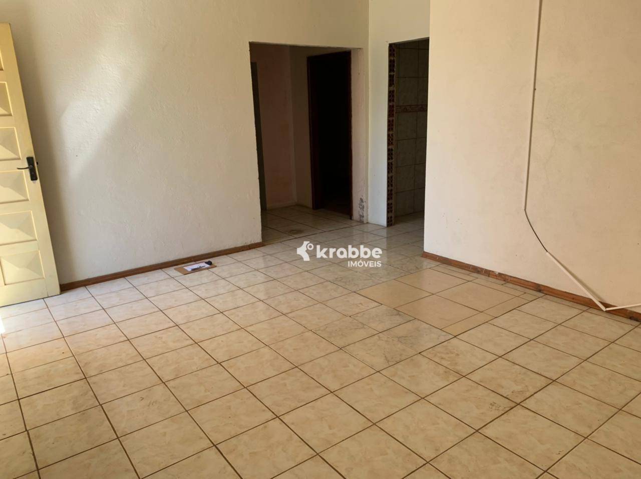 Casa à venda com 3 quartos, 122m² - Foto 4