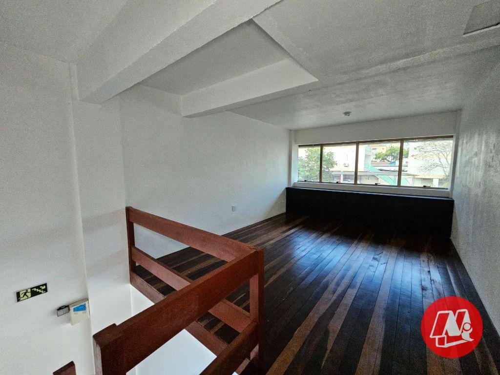 Loja-Salão para alugar, 28m² - Foto 8