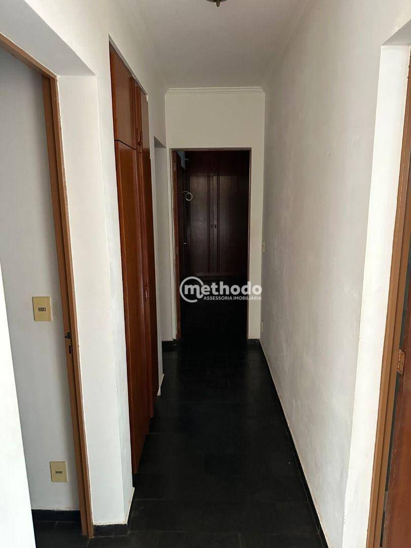 Apartamento à venda e aluguel com 3 quartos, 102m² - Foto 16
