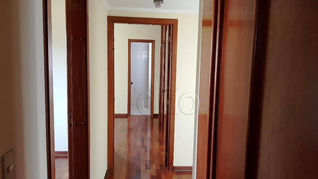 Apartamento à venda com 3 quartos, 113m² - Foto 26