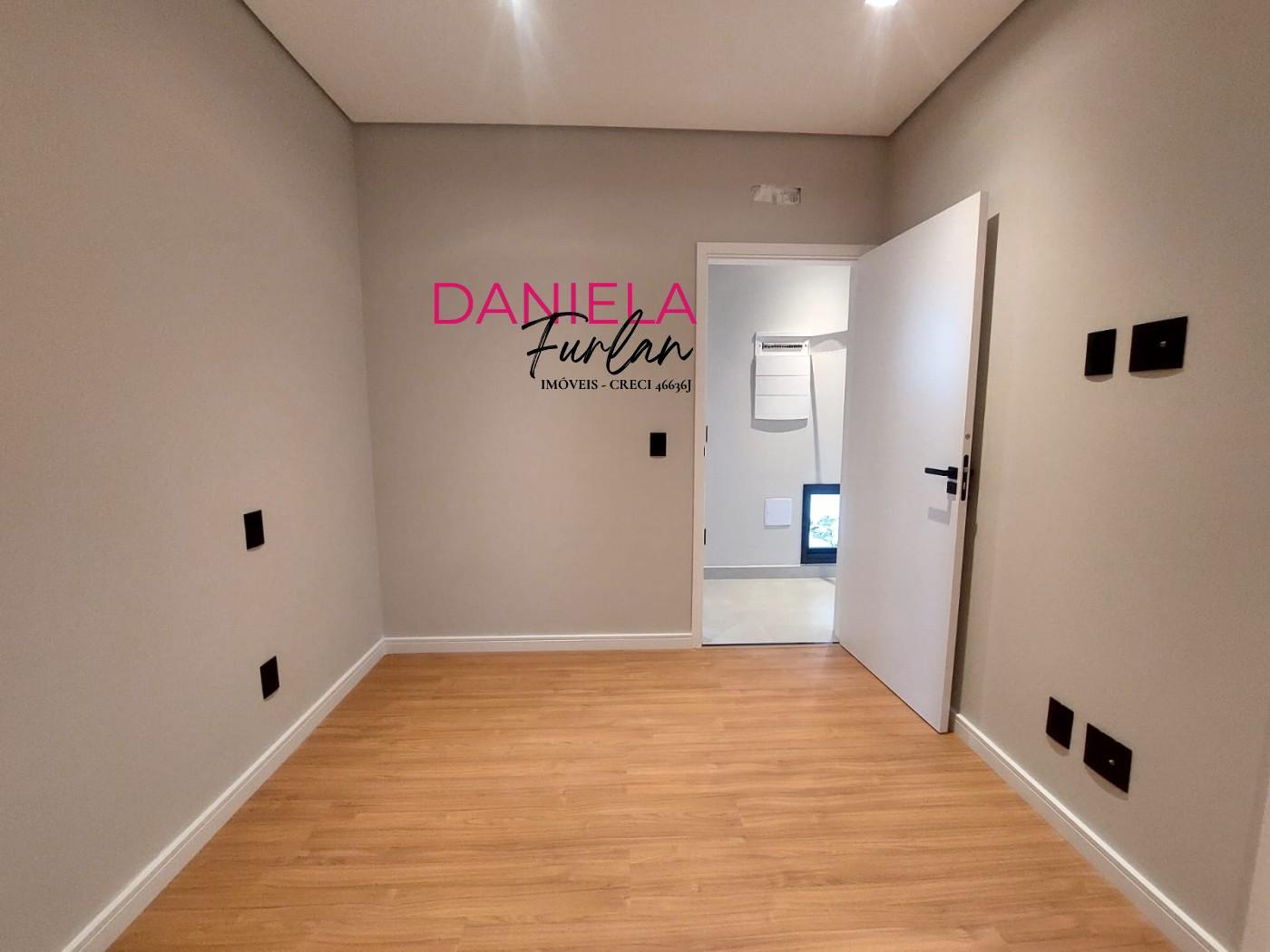 Casa de Condomínio à venda com 3 quartos, 157m² - Foto 41
