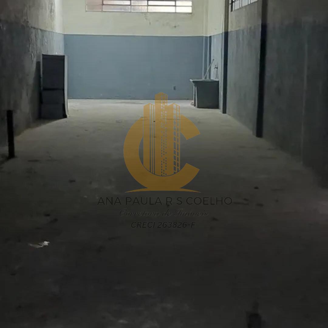 Conjunto Comercial-Sala para alugar, 160m² - Foto 10