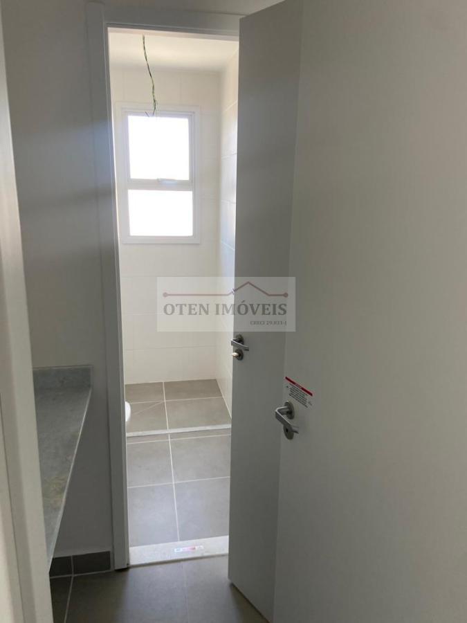 Apartamento à venda com 3 quartos, 75m² - Foto 6