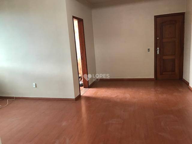 Apartamento à venda com 1 quarto, 57m² - Foto 2