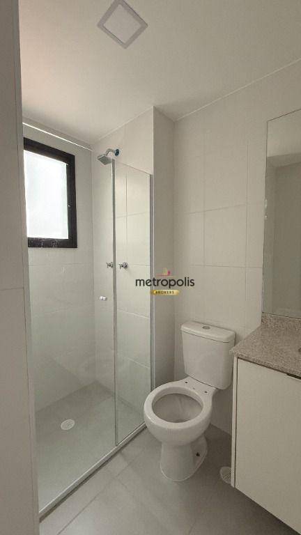Apartamento, 2 quartos, 64 m² - Foto 16