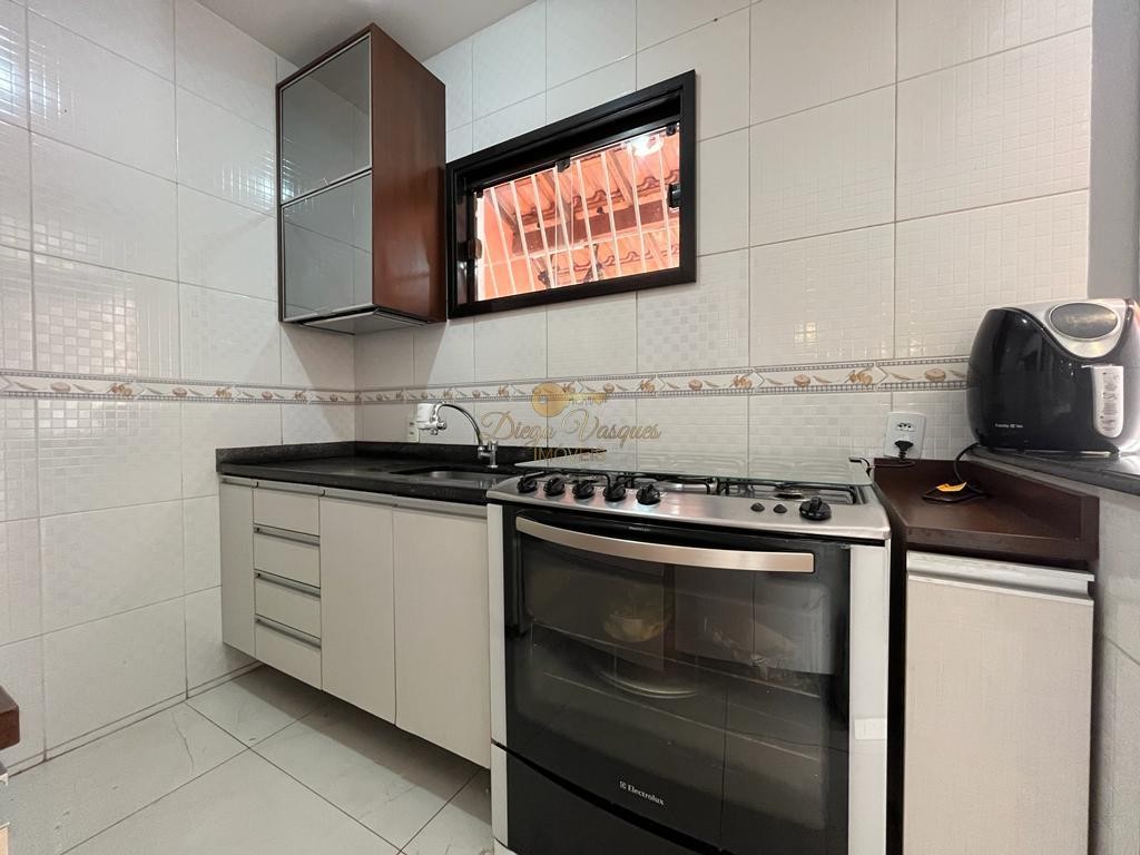 Casa de Condomínio à venda com 3 quartos, 113m² - Foto 10
