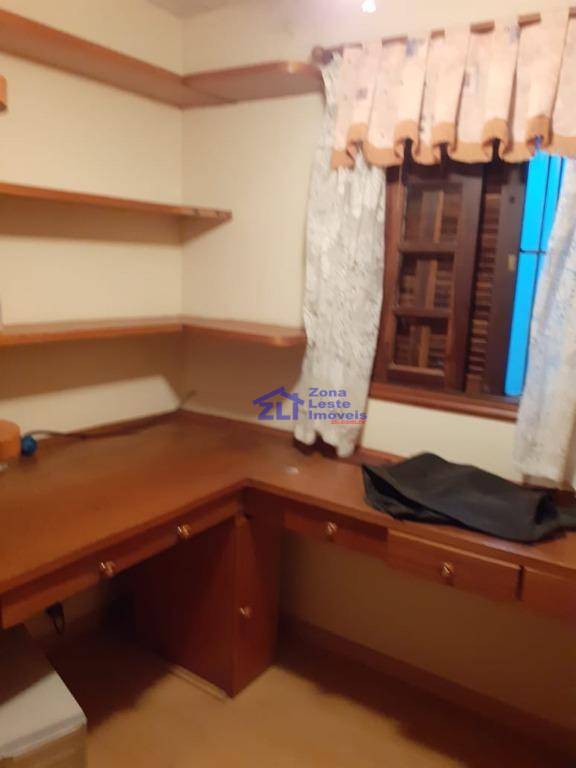 Sobrado à venda com 3 quartos, 160m² - Foto 27